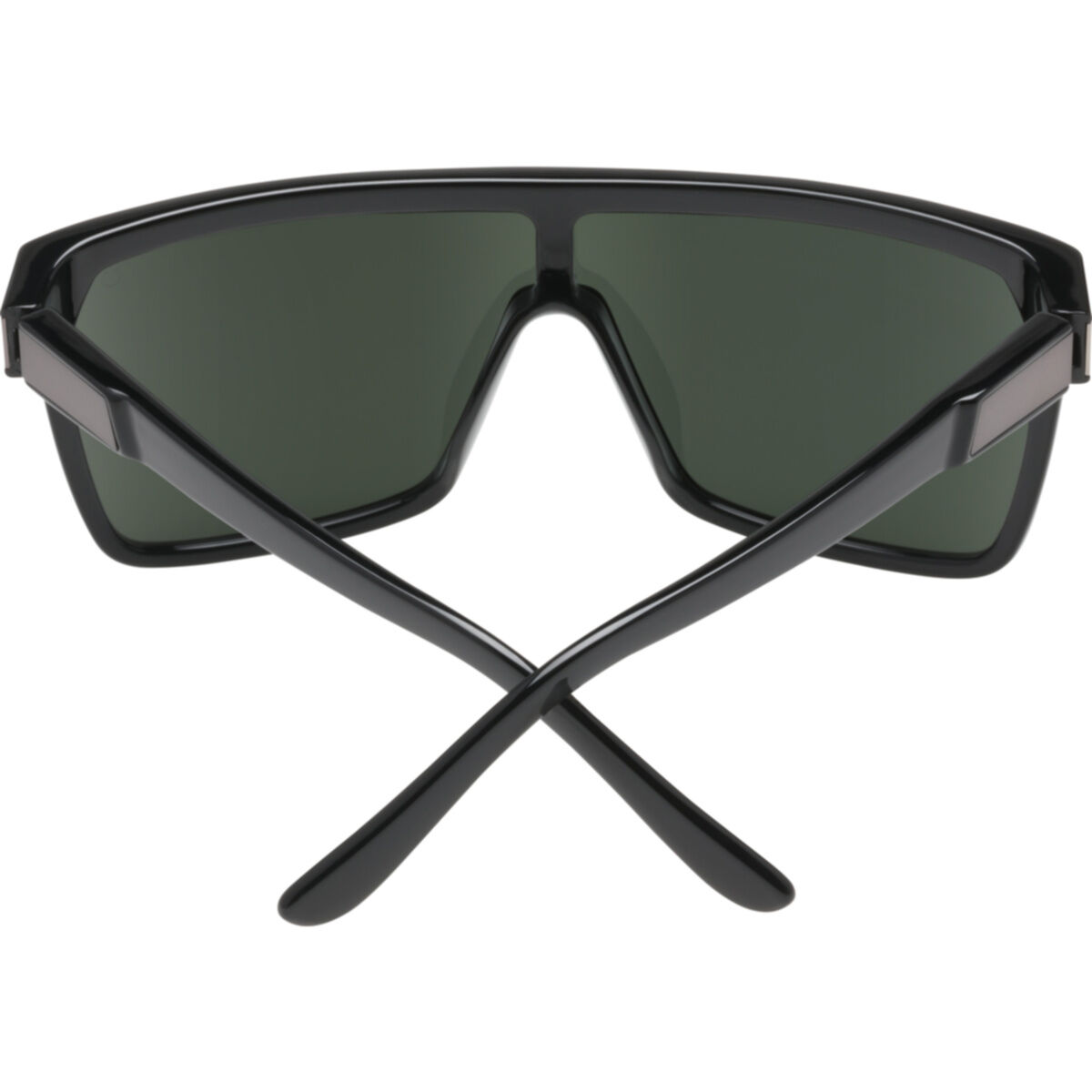 FLYNN, Black Matte-Happy Grey Green, hi-res image number null